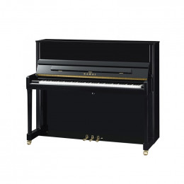 Kawai K-300 M/PEP Пианино