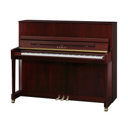 Kawai K-300 MH/MP Пианино