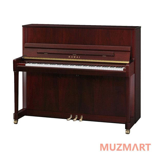 Kawai K-300 MH/MP Пианино