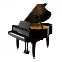 Kawai GL-10 M/PEP Акустический рояль