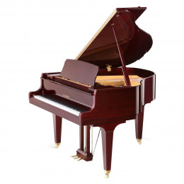 Kawai GL-10 MH/MP Рояль