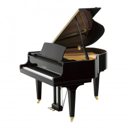 Kawai GL-20 M/PEP Рояль