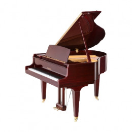Kawai GL-20 SBM/P Рояль