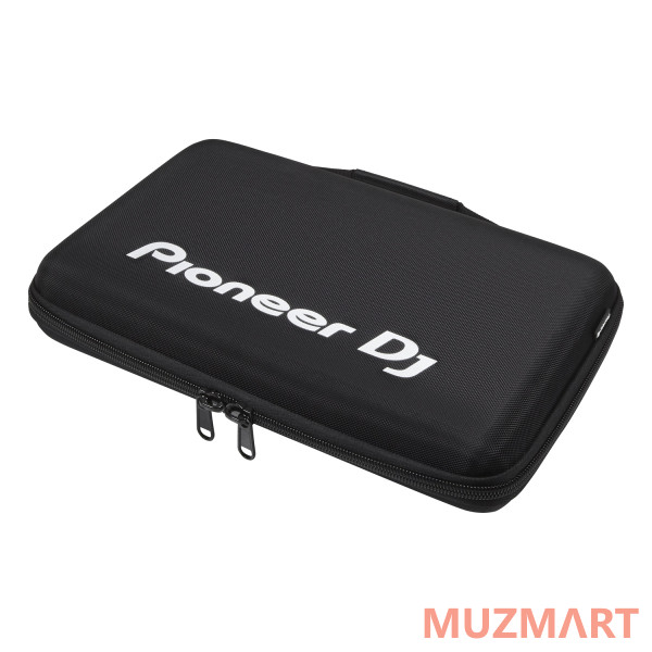 Pioneer DJC-200 BAG Сумка для контроллера