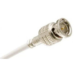 Canare D5.5UHDC03E Кабель