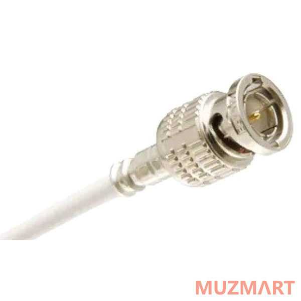 Canare D5.5UHDC03E Кабель