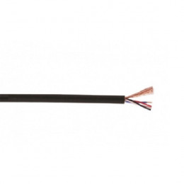 Mogami 2893-00 Микрофонный кабель