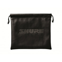 Shure HPACP1 Мягкая сумка-чехол для наушников