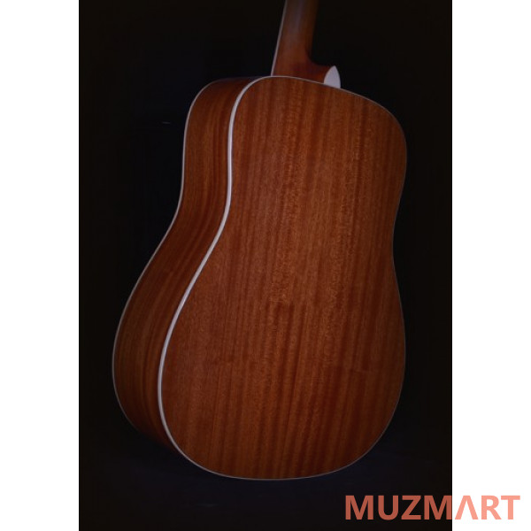 Crafter D-7/NC Акустическая гитара