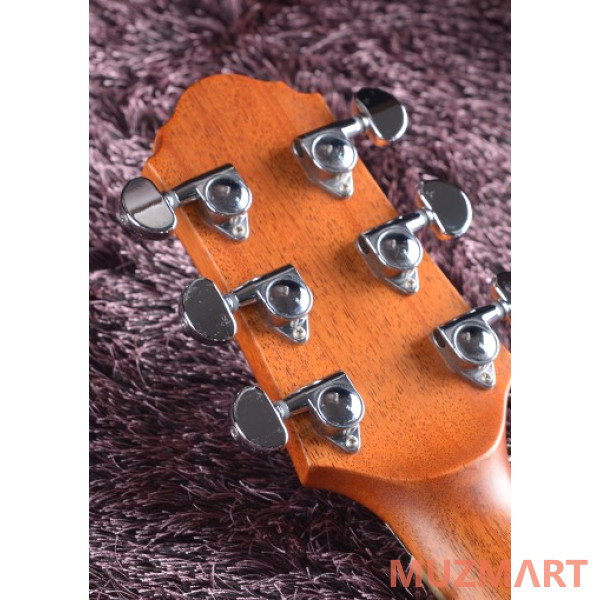 Crafter D-7/NC Акустическая гитара