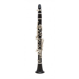 John Packer JP323 Кларнет Eb