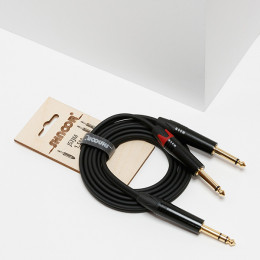 SHNOOR JS2JM-3m Y Кабель