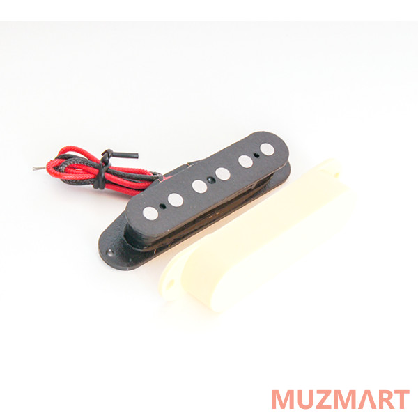 Belcat BS-02ABridge-IVY Звукосниматель магнитный