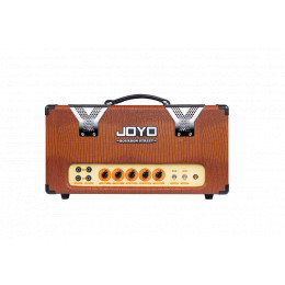 Joyo JCA-40 BOURBON STREET Усилитель гитарный ламповый