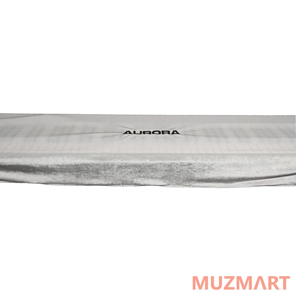 Aurora AU-NDP88CS-WH Aurora-88S Накидка для цифровых фортепиано