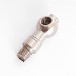 Wendl&Lung WL1131A Переходник для настроечного ключа пианино