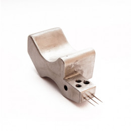 Wendl&Lung WL1301 Малая пальчиковая колодка
