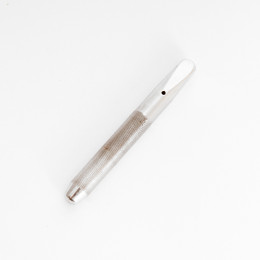 Wendl&Lung WL004-7.3 Вирбели