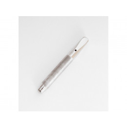 Wendl&Lung WL004-7.5 Вирбели