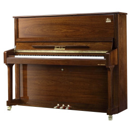 Wendl&Lung W123WL Пианино акустическое