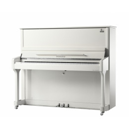 Wendl&Lung W126WH Пианино акустическое