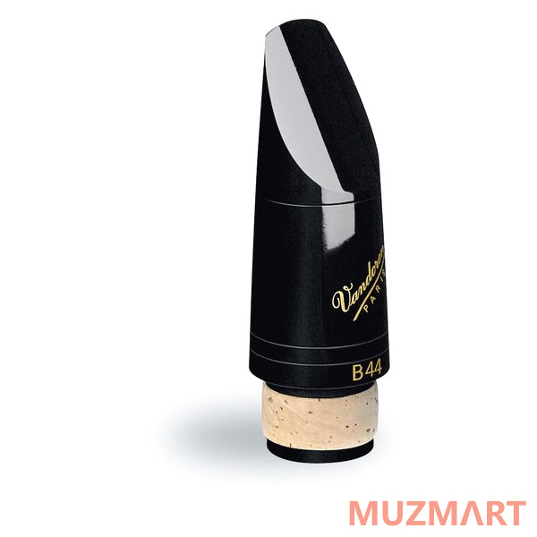 Vandoren CM303 Мундштук для кларнета