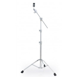 Pearl BC-930S Стойка для тарелки "журавль"