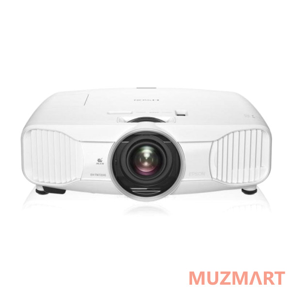 Epson EH-TW7200 Проектор