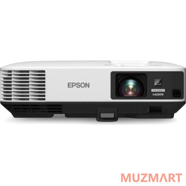 Epson EB-1980WU Проектор