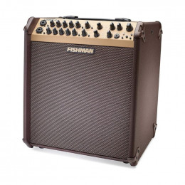Fishman PRO-LBT-EU7 LoudBox Performer Комбоусилитель для акустических гитар