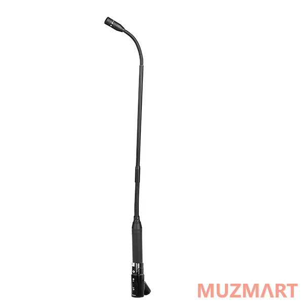 Alctron CM500 Микрофон конденсаторный