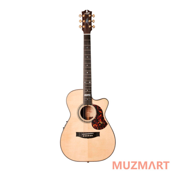 Maton EM100C-808 Электроакустическая гитара