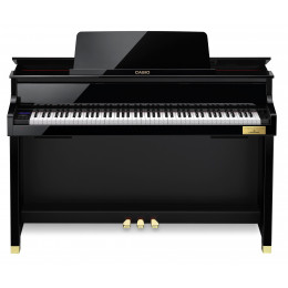 Casio Celviano GP-510BP Цифровое фортепиано
