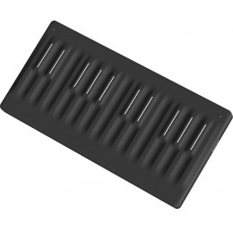 ROLI Seaboard Block Studio Edition Компактный клавишный контроллер