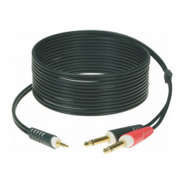 Klotz AY5-0100 Кабель