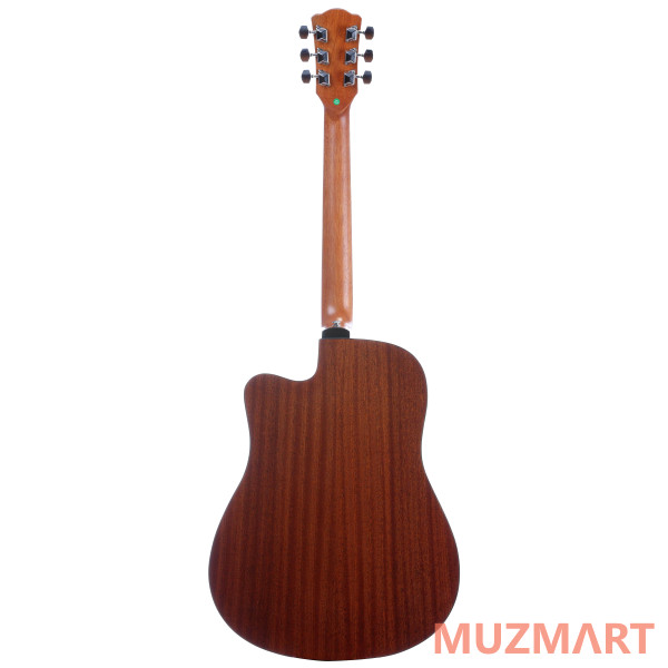 Rockdale Aurora D1CN Акустическая гитара