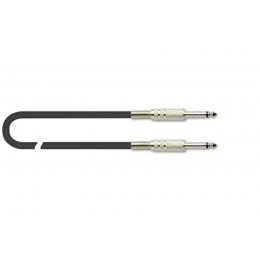 Quik Lok SX764-4,5 Инструментальный кабель