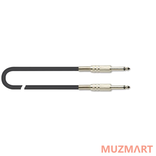 Quik Lok SX764-4,5 Инструментальный кабель