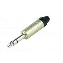 Amphenol QS3P Кабельный разъем stereo