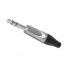 Amphenol TM3P Кабельный разъем stereo
