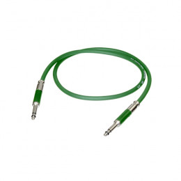 Neutrik NKTT-03GN Кабель с разъемами Bantam