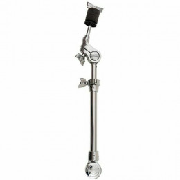 Ludwig LAC251CH Atlas Classic Держатель тарелки на лаги барабана