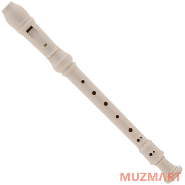 Conn-Selmer PL152 Блок-флейта