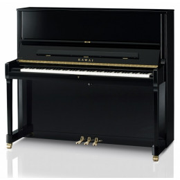 Kawai K500 M/PEP Акустическое пианино