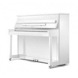 Ritmuller EU122 A112 Пианино