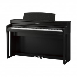 Kawai CA59B Цифровое пианино