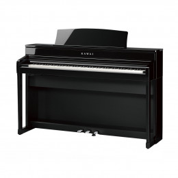 Kawai CA79EP Цифровое пианино