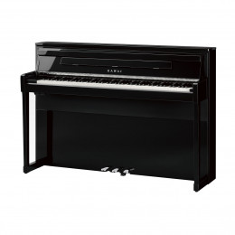 Kawai CA99EP Цифровое пианино