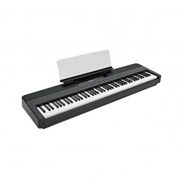 Kawai ES920B Цифровое пианино