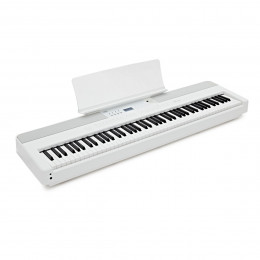 Kawai ES920W Цифровое пианино